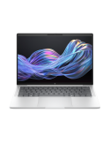 HP EliteBook X G1i B66TZAT 14" WUXGA 400 Nits, Intel Core Ultra 5 228V, 32GB RAM, 512GB SSD, 5G, Windows 11 Pro