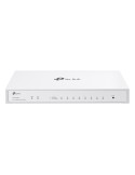 TP-Link Festa FS308G Smart Managed Switch 8x Gigabit RJ45