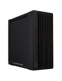 ASUS ProArt PA602 Wood Edition MP | PC-Gehäuse