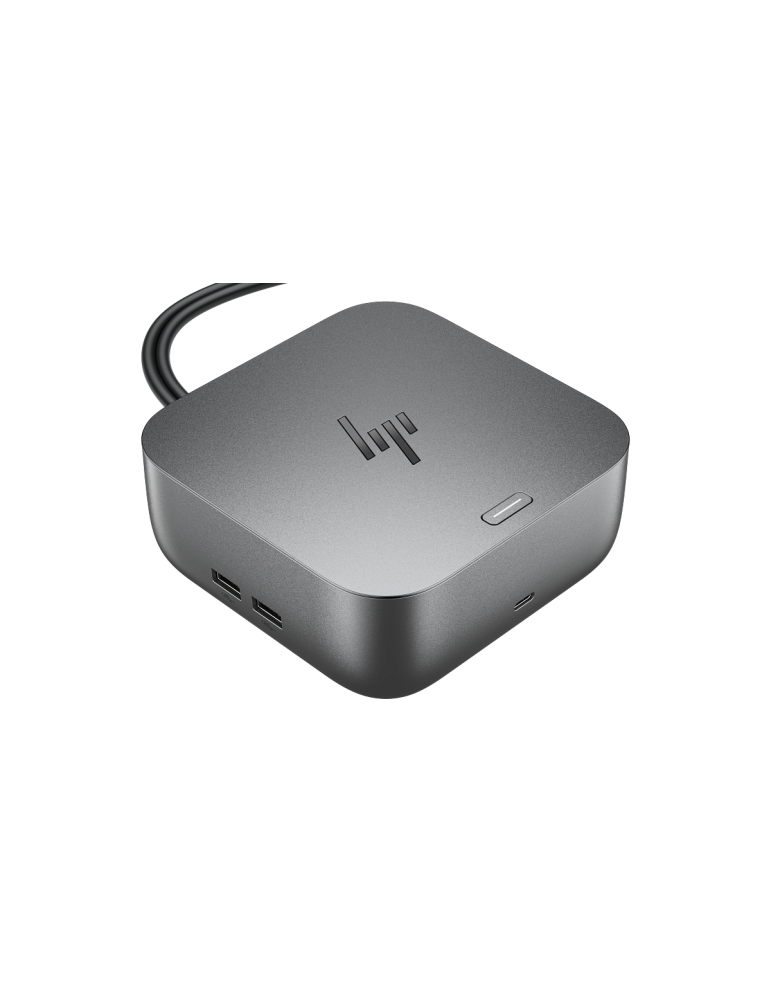 HP Thunderbolt 4 Ultra 180W G6 | Dockingstation