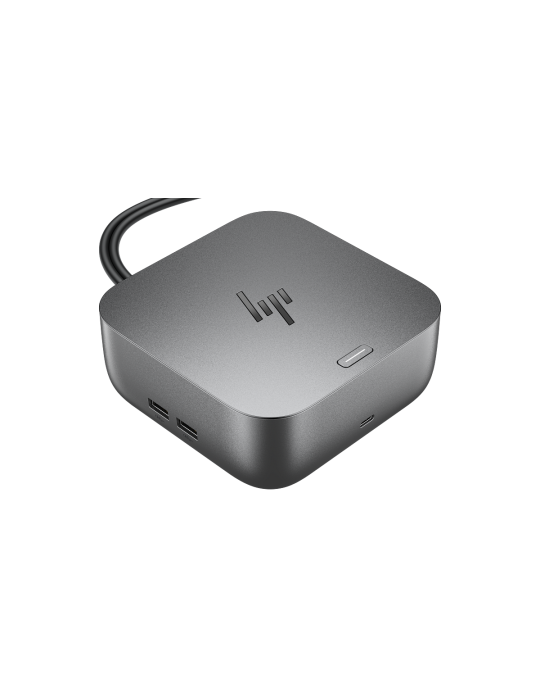 HP Thunderbolt 4 Ultra 180W G6 | Dockingstation