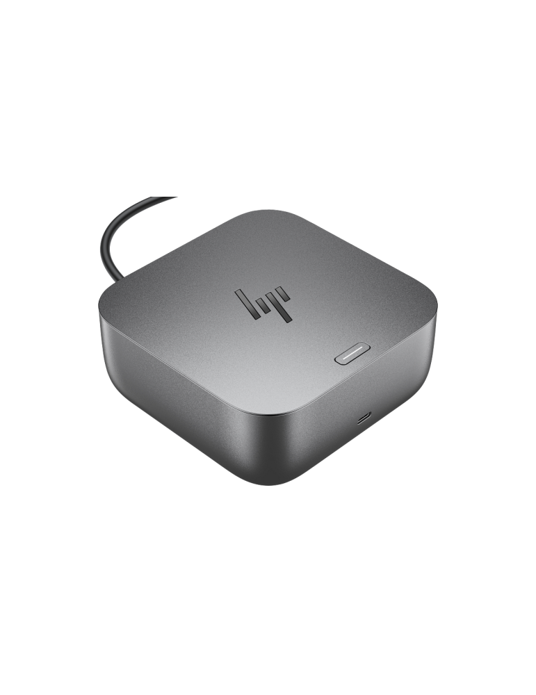 HP Thunderbolt 4 100W G6 (9X472UT) | Dockingstation