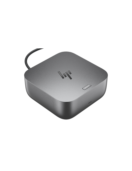 HP Thunderbolt 4 100W G6 (9X472UT) | Dockingstation