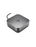 HP Thunderbolt 4 100W G6 | Dockingstation