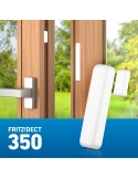 AVM FRITZ!DECT 350 Tür-/Fensterkontakt