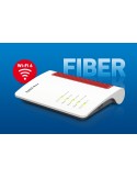 AVM FRITZ!Box 5530 Fiber