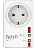 AVM FRITZ!DECT 210 Funksteckdosen (Außenbereich)