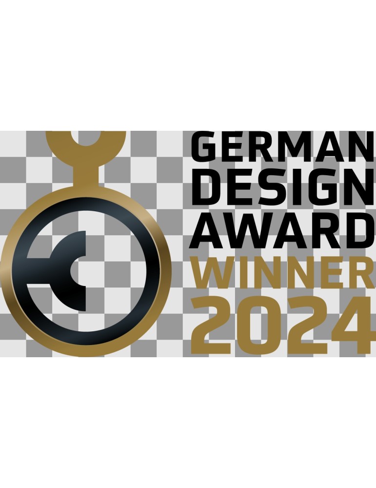 FRITZ!DECT 302 (Intelligenter Heizkörperregler für das Heimnetz, zum Energie sparen)