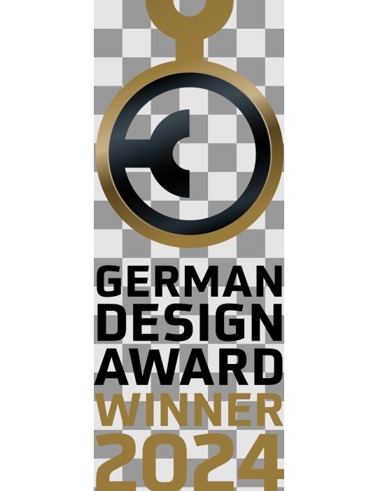 FRITZ!DECT 302 (Intelligenter Heizkörperregler für das Heimnetz, zum Energie sparen)