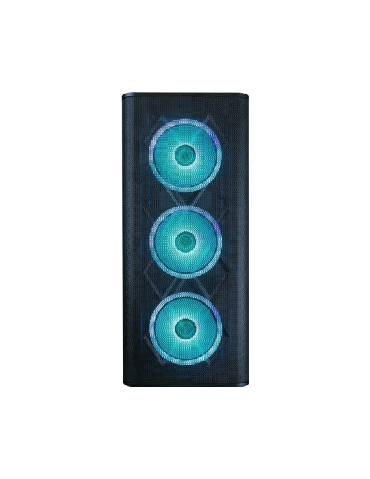 Vo-La Gaming Allrounder Intel i5 - PC