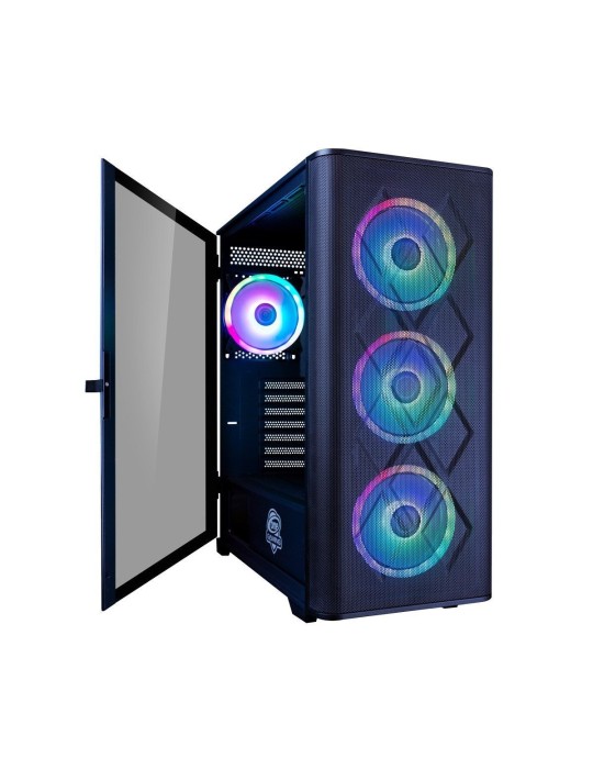 Vo-La Gaming Allrounder Intel i5 - PC