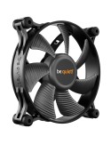 be quiet! SHADOW WINGS 2 | 120mm Lüfter