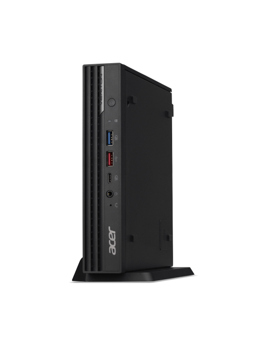 Acer Veriton VN6710GT MFF PC Intel Core i7-13700T, 32 GB RAM, 1 TB M.2 SSD, Intel UHD Graphics, oOS
