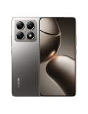Xiaomi 14T 12GB+256GB Titan Gray 16,94cm (6,67") AMOLED Display, Android 14, 50MP Triple-Kamera