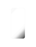 Samsung by Mobeen Tempered Glass, Galaxy A25 5G
