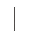 Samsung S Pen für Galaxy Tab S9 FE/FE+, Gray