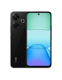 Xiaomi Redmi 13 8GB+256GB Midnight Black 16,94cm (6,67") AMOLED Display, Android 13, 108MP Triple-Kamera