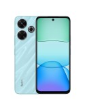 Xiaomi Redmi 13 8GB+256GB Ocean Blue