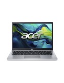 Acer Aspire Go 14 (AG14-22P-R2ZH) 14" WUXGA, IPS, Ryzen R3-7320U, 8GB RAM, 512GB SSD, Windows 11