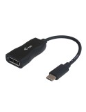 i-tec USB-C Display Port Adapter 4K/60Hz