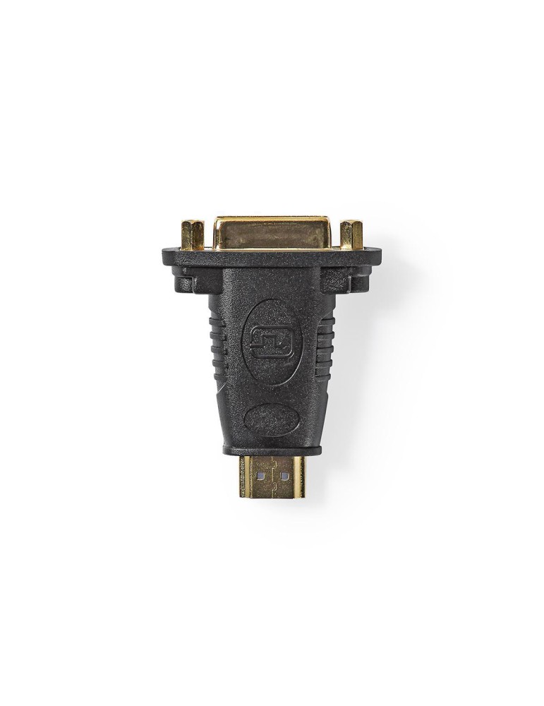 Nedis HDMI-Verbinder - DVI-D 24 + 1-polige Buchse