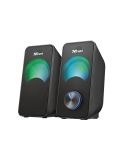 TRUST Arys RGB 2.0 Speaker Set