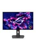 ASUS XG27AQDMG Gaming Monitor - OLED 67,31 cm (26,5 Zoll), WQHD, WOLED-Panel, AMD FreeSync Premium, 240Hz