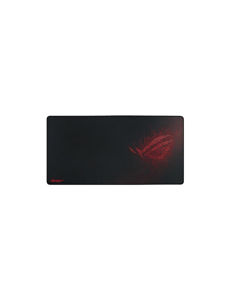 ASUS ROG Sheath Mauspad
