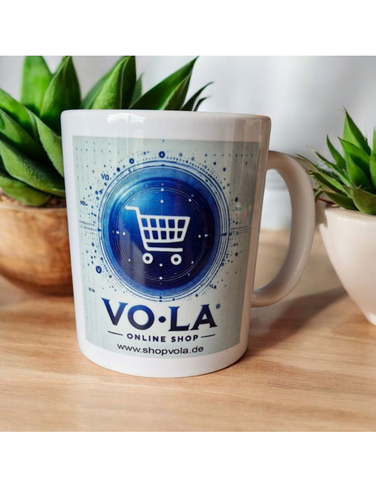 Shop VoLa Fantasse Standard