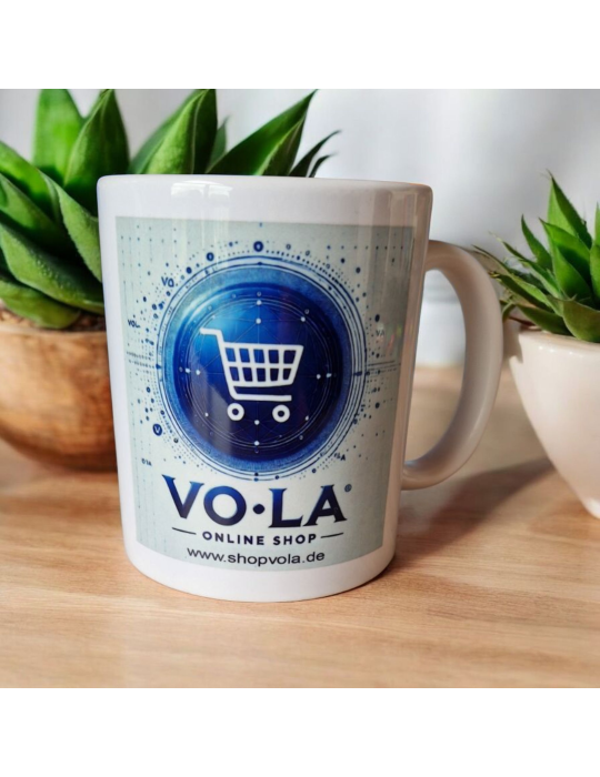 Shop VoLa Fantasse Standard