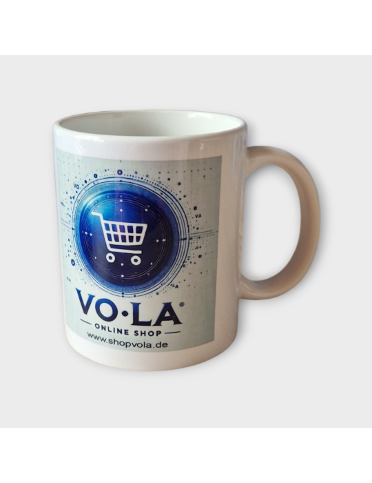 Shop VoLa Fantasse Standard