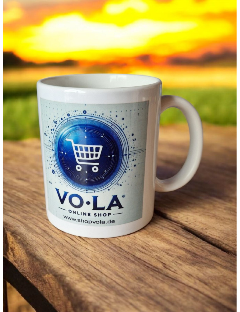 Shop VoLa Fantasse Standard