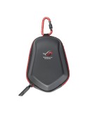 ASUS ROG Ranger Compact Case