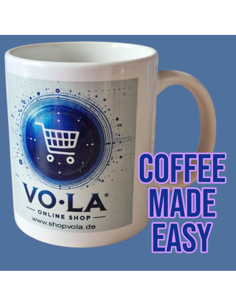 Shop VoLa Fantasse Standard