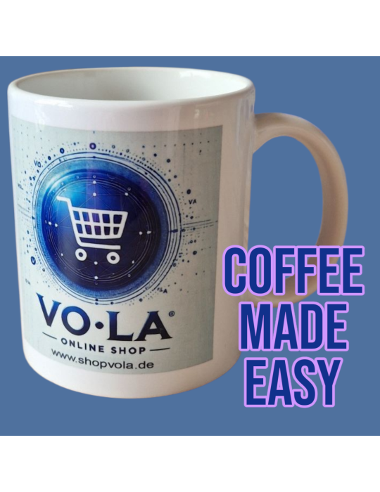 Shop VoLa Fantasse Standard