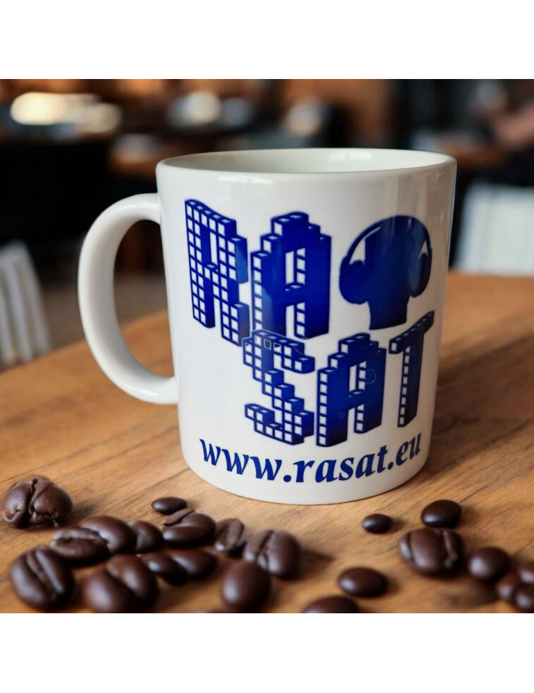 RaSat Fantasse Standard