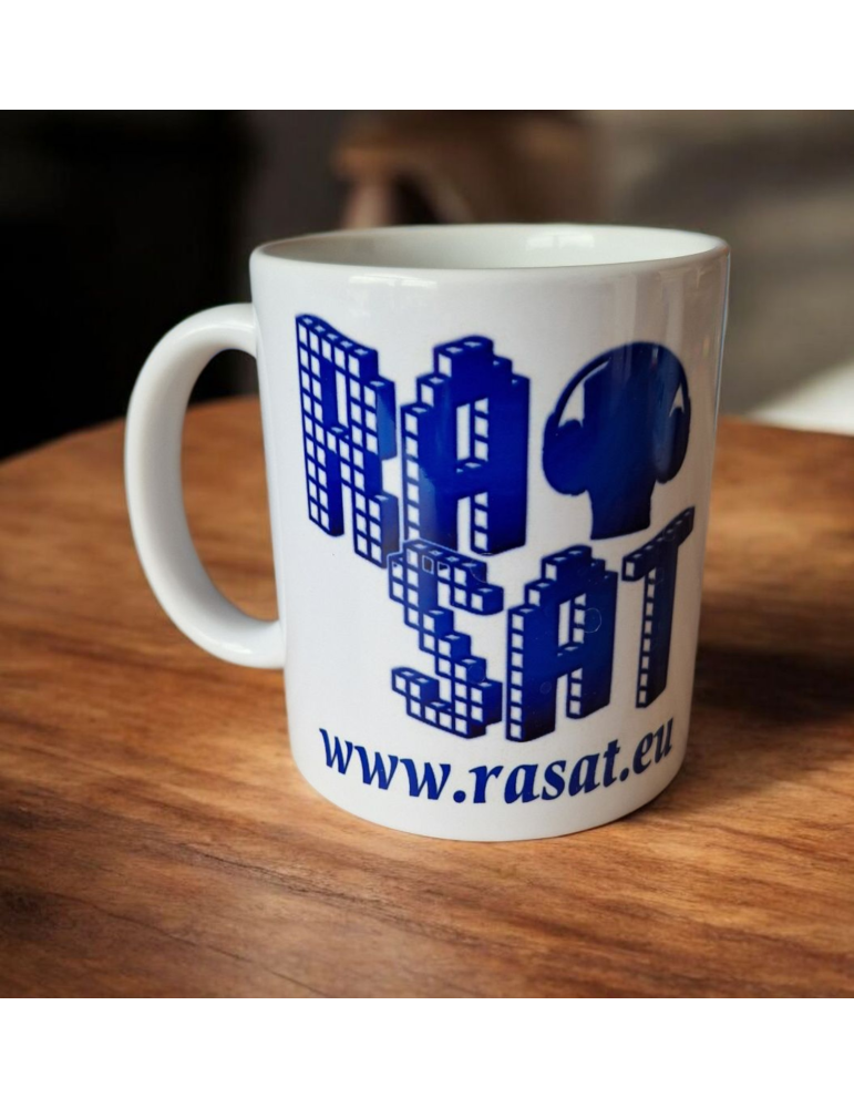 RaSat Fantasse Standard