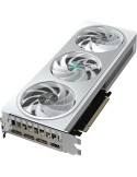 GIGABYTE GeForce RTX 5060 Ti 8GB Aero OC - 8GB GDDR7, HDMI, 3x DP