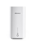 devolo WiFi 6 Router 3600 5G LTE AX3600 Dualband, 1x 2.5G WAN/LAN, 1x 1G LAN