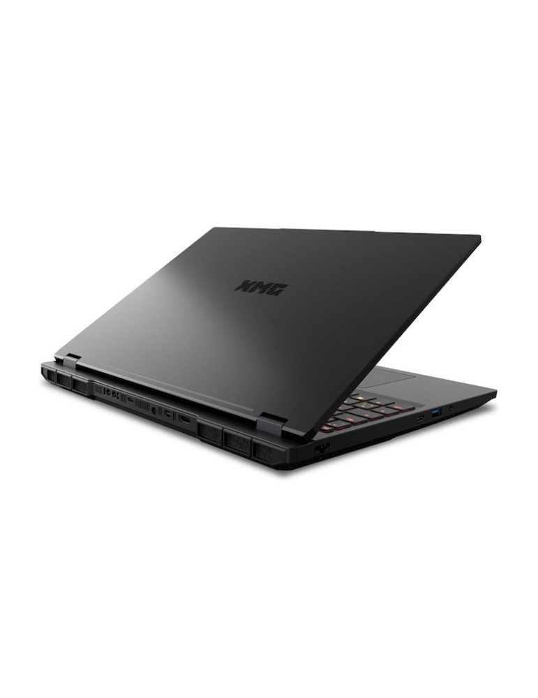 XMG NEO 16 - A25nmy - 16" QHD 300Hz Mini-LED Display, AMD Ryzen 9 9955HX3D, 96GB RAM, 8TB SSD, NVIDIA GeForce RTX 5090, Windows 