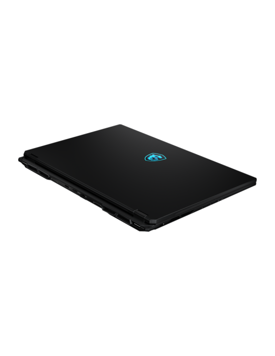 MSI Stealth 18 HX AI A2XWJG-041 - 18" UHD+ MiniLED 120Hz Display, Intel Core Ultra 9 275HX, 64GB DDR5 RAM, 2TB SSD, NVIDIA GeFor