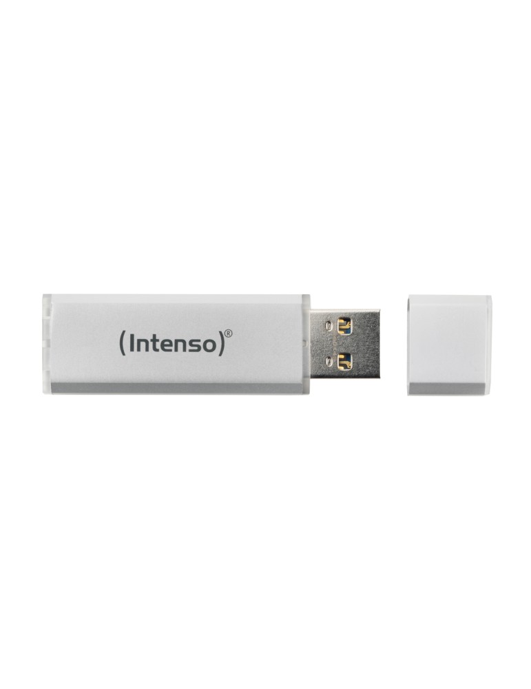 Intenso Ultra Line 256GB - USB-Stick, Typ A-3.0