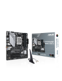 ASUS Prime B650M-A WIFI II