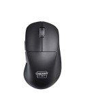 CHERRY XTRFY M64 Pro Wireless Gaming-Maus, schwarz