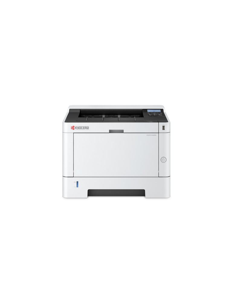 KYOCERA ECOSYS PA4000x Laserdrucker s/w A4, Drucker, USB, Duplex
