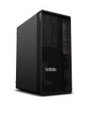 Lenovo ThinkStation P2 Tower 30FR006NGE - Intel i9-14900, 64GB RAM, 1TB SSD, Intel UHD Grafik 770, Win11 Pro