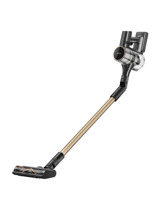 Mova S5 Sense Kabelloser Stielstaubsauger