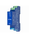 Shelly Pro Dimmer 0/1-10V PM