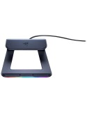 Razer Laptop Stand - Chroma