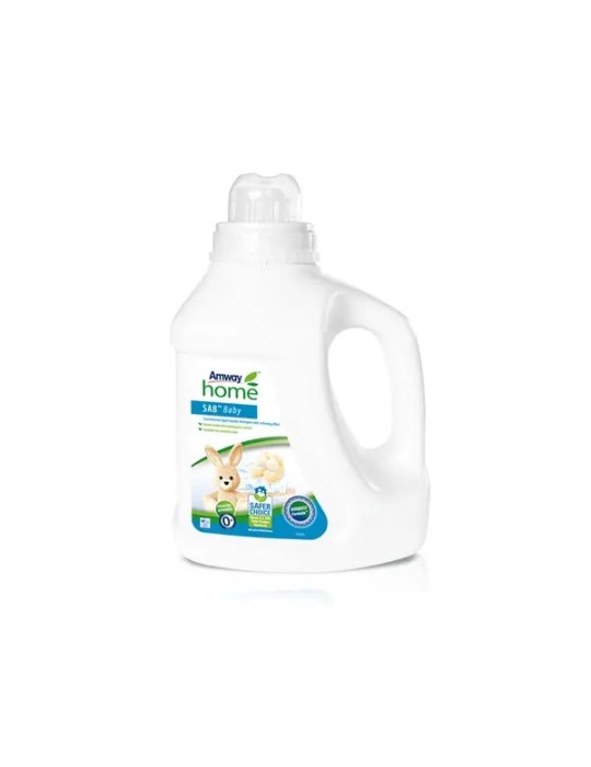 AMWAY HOME™ SA8™ BABY